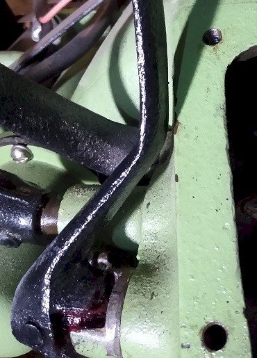 brake 19.jpg