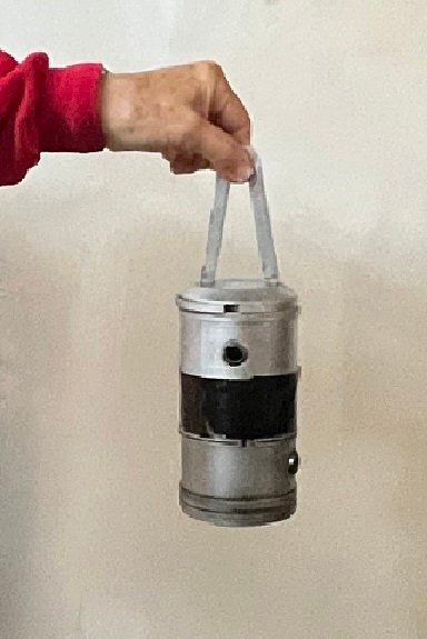 Magnet Test 6 X 4.jpg