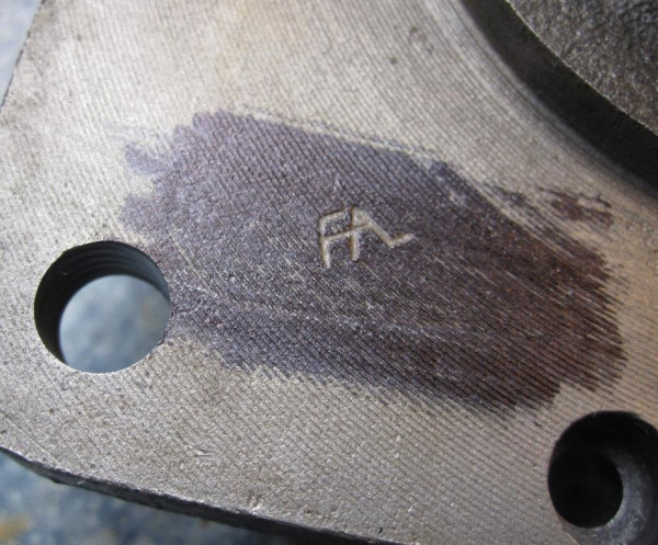 FAL Logo.JPG