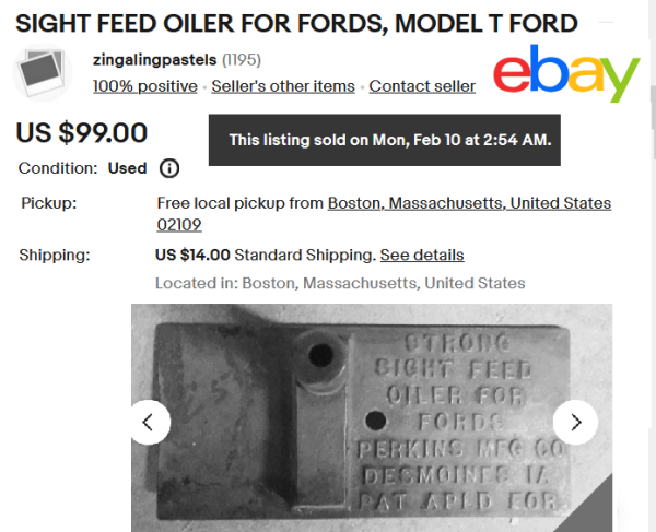 ebay sale.png