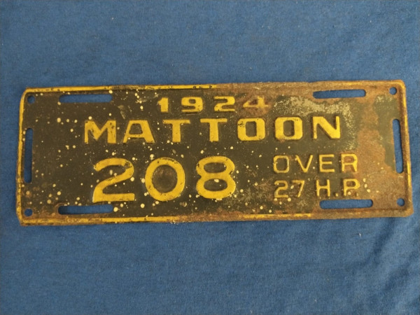 mattoon.jpg