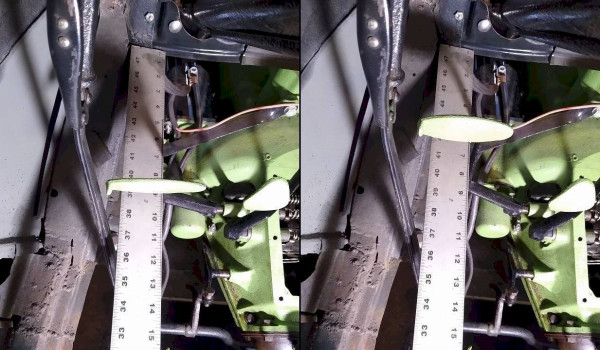clutch pedal 01-02.jpg
