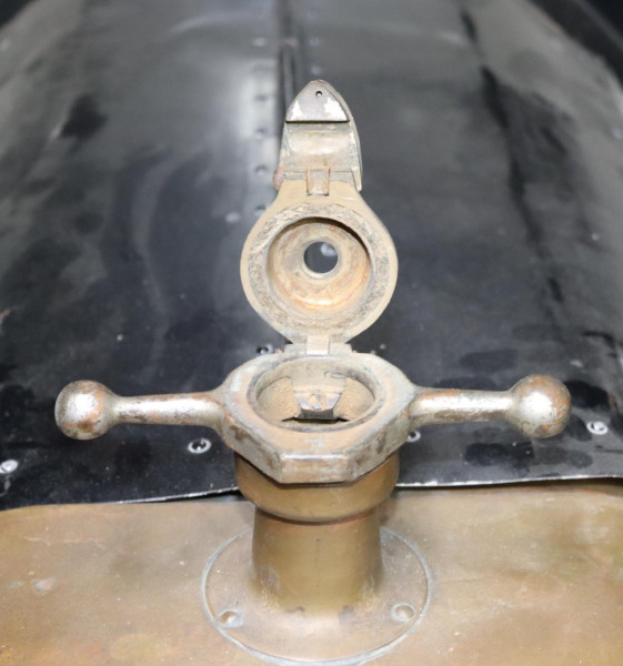 dog bone flip top radiator cap 2.jpg