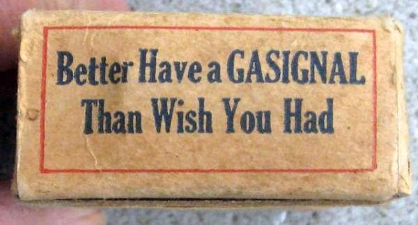 gasignal 5.jpg