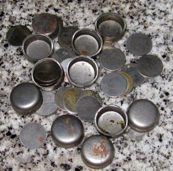 valve stem adjusters 1.jpg