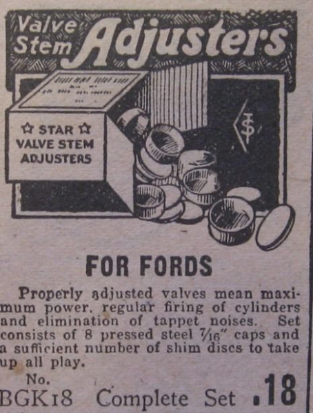 valve stem adjusters 3.jpg