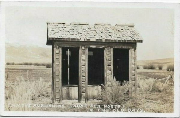 outhouse.JPG