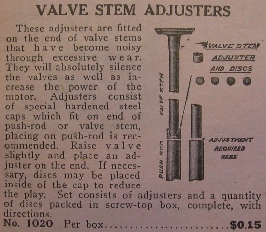 valve stem adjusters 4.jpg