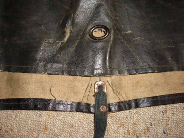 1917 top boot.jpg