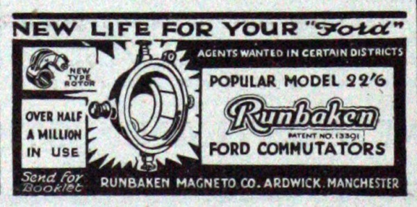 Im19260813Auto-Runbaken.jpg