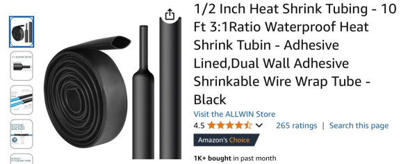 5635419E-051F-492E-B797-048DD7EABD77.jpeg