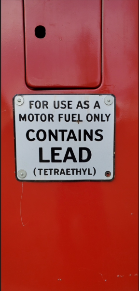 mtfca15.PNG