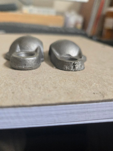 0-1.25 inch ball caps.jpg