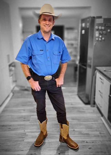 Me in Boots.jpg