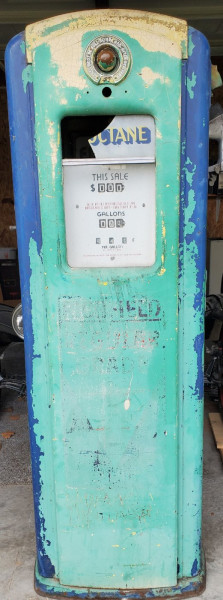 20241230_160110.jpg