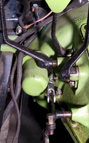 clutch pedal 03.jpg