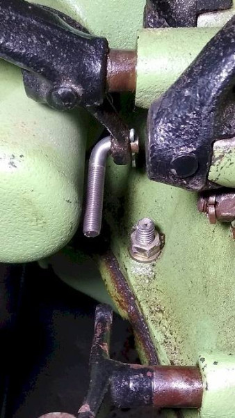 clutch pedal 05.jpg