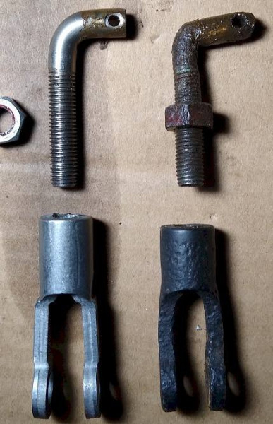clutch pedal 06.jpg