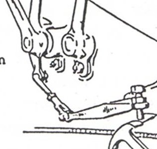 clutch linkage b.jpg