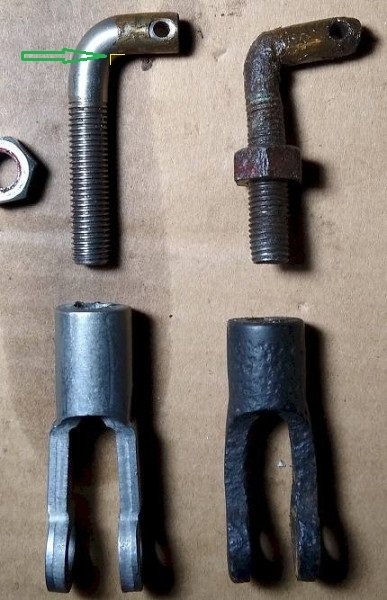 clutch pedal 06.jpg