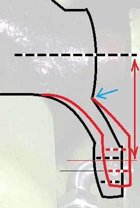 clutch pedal 07.jpg