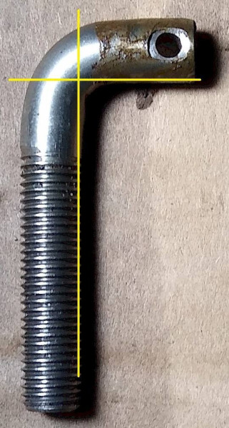 clutch pedal 08b.jpg