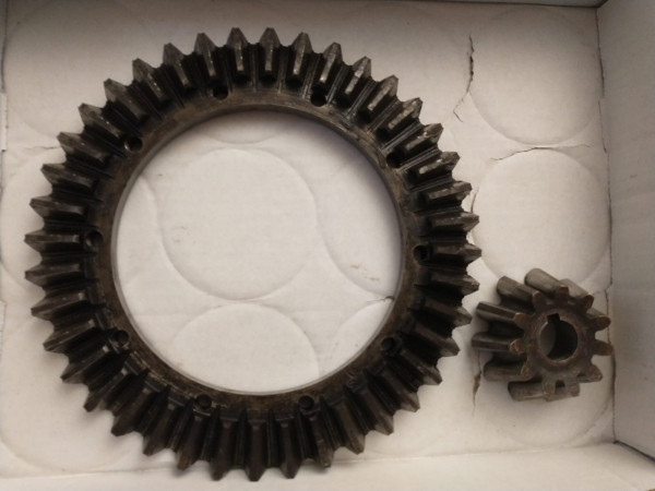 ring and pinion.jpg