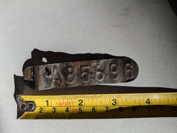 seat spring tag.jpg