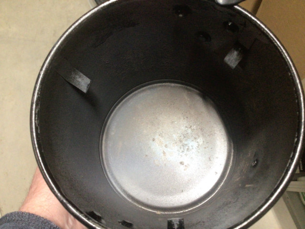 IMG_0917.jpeg