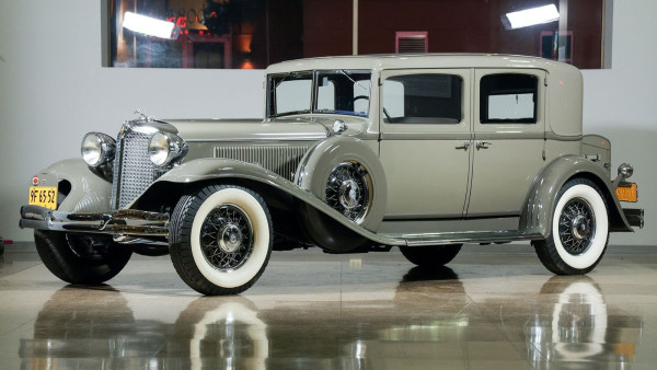 phils new car.jpg