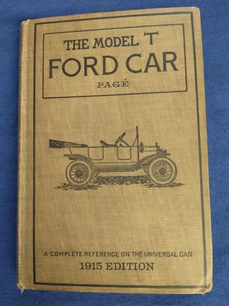 Ford book page.jpg
