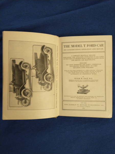 Ford book page 2.jpg