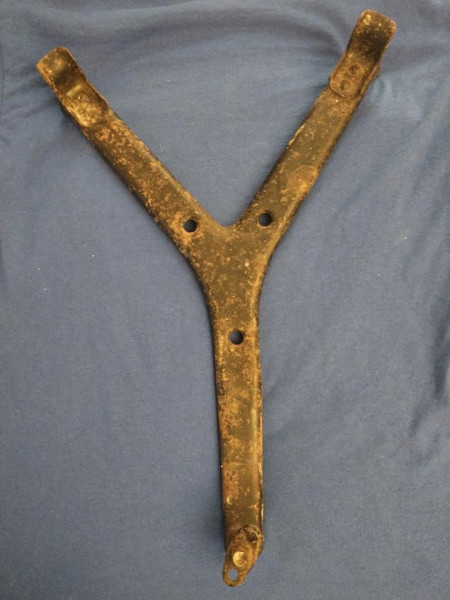 tire carrier 21.jpg