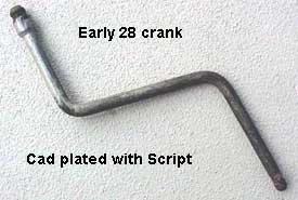 28crank.jpg