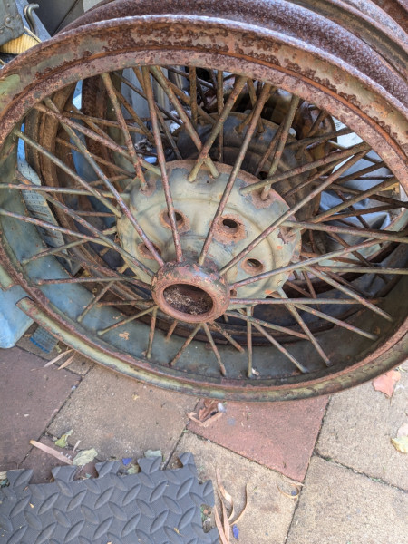 Wayne's wire wheels PXL_20250224_080135003.jpg