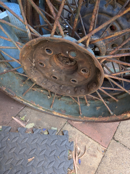 Wayne's wire wheels PXL_20250224_080959881.jpg