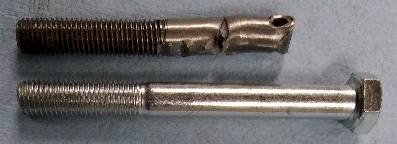 clutch pedal 09.jpg