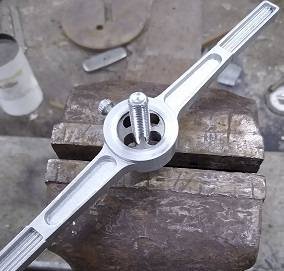 clutch pedal 10.jpg