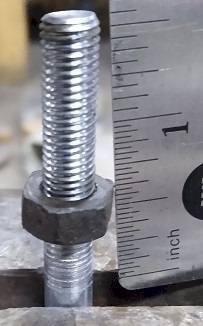 clutch pedal 11.jpg