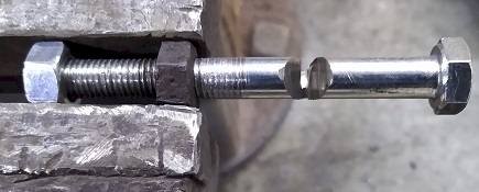 clutch pedal 13.jpg