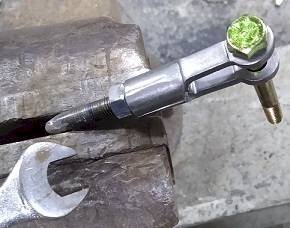 clutch pedal 14.jpg