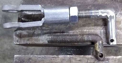 clutch pedal 15.jpg