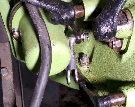 clutch pedal 17.jpg