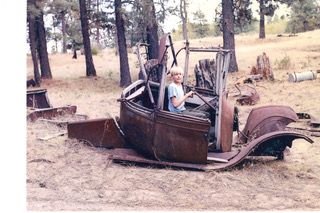 Model T 2.jpeg