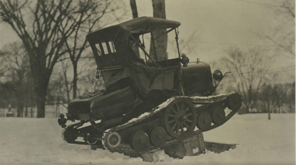 one wheel track T.png
