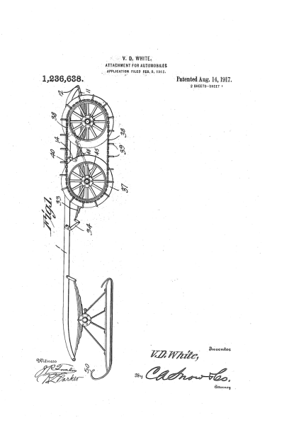 US1236638-drawings-page-1.png