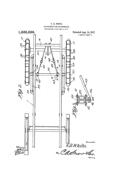 US1236638-drawings-page-2.png