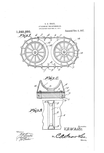 US1245293-drawings-page-1.png