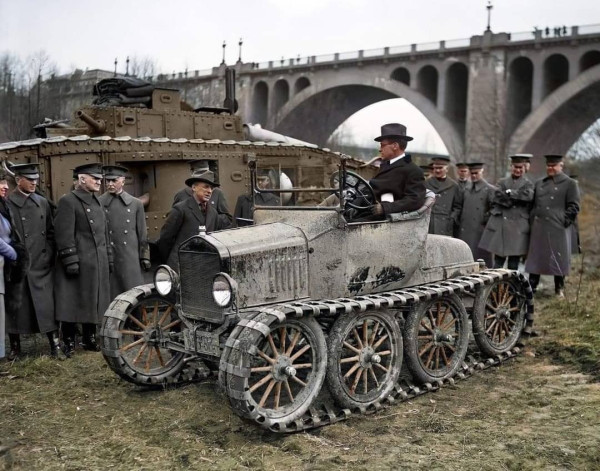 xk18jjekt8b81.jpg