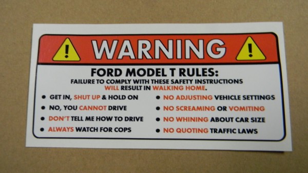MODEL T STICKER 001.JPG